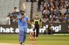 Mumbai Indians v Rising Pune Supergiants live & preview IPL 2016