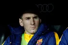 Real Sociedad v Barcelona live & preview La Liga 2015-16