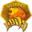 Gujarat Lions