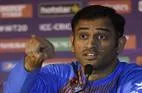 Gujarat Lions v Rising Pune Supergiants live & preview IPL 2016