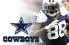 Why the Dallas Cowboys Are the Best Team in the NFL