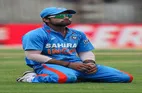 Royal Challengers Bangalore v Gujarat Lions live & preview IPL 2016