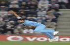 Rising Pune Supergiants v Delhi Daredevils live & preview IPL 2016