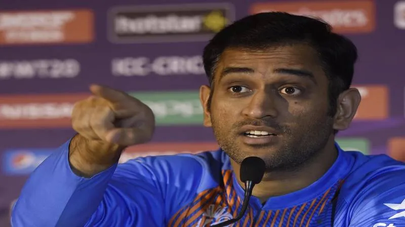 Rising Pune Supergiants v Kings XI Punjab live & preview IPL 2016
