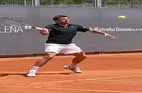 Stan Wawrinka v Albert Ramos-Vinolas live & preview French Open 2016