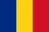 Romania