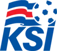 Iceland