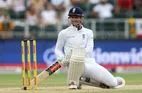 England v Pakistan live & preview 3rd Test at Edgbaston