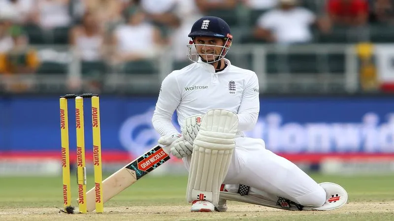 England v Pakistan live & preview 3rd Test at Edgbaston