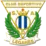 Leganes