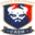 Stade Malherbe Caen