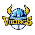 Yorkshire Vikings