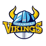 Yorkshire Vikings