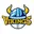 Yorkshire Vikings