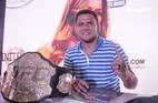 Rafael dos Anjos vs. Tony Ferguson: Which Gladiator Would Fair Best