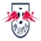 RB Leipzig