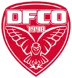 Dijon FCO