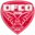 Dijon FCO