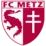 Metz