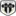 Angers SCO