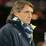 mancini