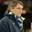 mancini
