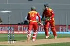 Sri Lanka v Zimbabwe live & preview 4th ODI at Bulawayo
