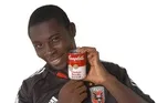 Freddy Adu, a Riches to Rags Story
