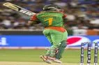 New Zealand v Bangladesh live & preview for 1st T20I at Napier