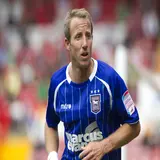 Lee Bowyer