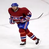 Radek Bonk