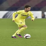 Alexandre Pato