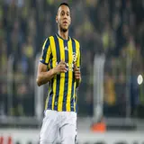 Josef Souza