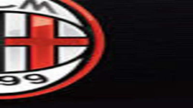 AC Milan Transfer Plans