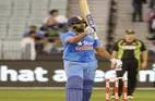 Royal Challengers Bangalore v Mumbai Indians live & preview IPL 2017