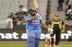 Mumbai Indians v Gujarat Lions live & preview IPL 2017