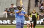 Kings XI Punjab v Mumbai Indians IPL 2017 live & preview