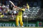 Delhi Daredevils v Sunrisers Hyderabad IPL 2017 live & preview