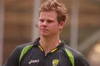 Sunrisers Hyderabad v Rising Pune Supergiant IPL 2017 live & preview
