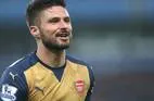 Stoke City v Arsenal FC live & preview EPL 2016-17