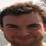 Tom Allen