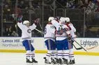 10 Facts About the Montreal Canadiens