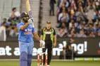 Mumbai Indians v Rising Pune Supergiant live & preview IPL 2017 Playoffs