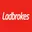 Ladbrokes logo