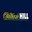 WilliamHill logo