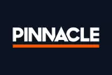 Pinnacle Sports