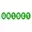 Unibet (FR) logo