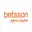 Betsson logo