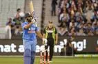 Mumbai Indians v Kolkata Knight Riders live & preview IPL 2017