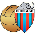 Calcio Catania